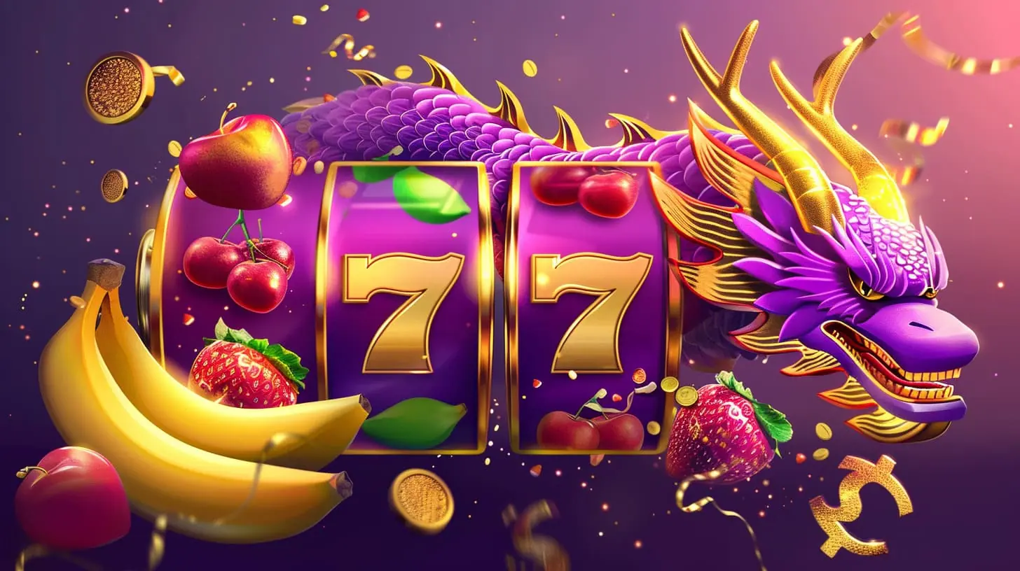 889a