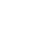 889a icon