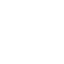 889a icon