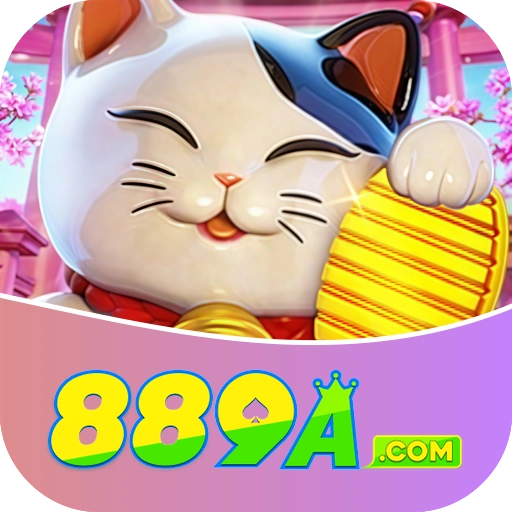 889a logo