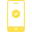 889a icon