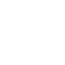 889a icon