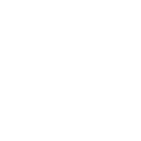 889a icon