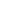 889a icon