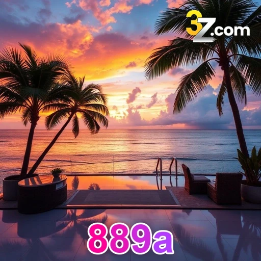 889a Jogos de caça-níqueis